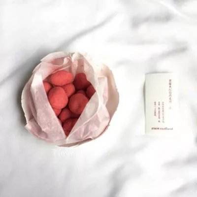 千果九州霸业手游下载
