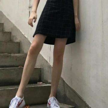 全民养成之女皇陛下九游版下载